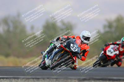 media/Sep-24-2022-CVMA (Sat) [[a45f954247]]/Race 13 Supersport Open/